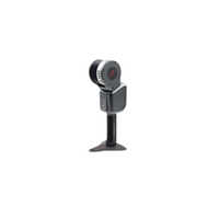 Slam100 Handheld Laser Scanner - Color: Grey