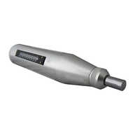 Digital Rebound Hammer - Color: Grey