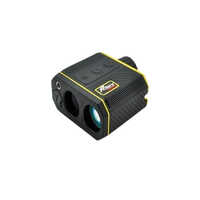Model Xr2000a Laser Range Finder - Color: Black