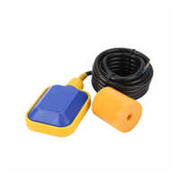Cable Type Float Level Switch