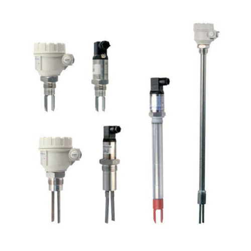 Level Switches - Material: Plastic