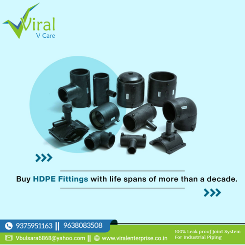 PPRC Pipe Line - Polypropylene Random Copolymer, 20 to 355 mm Thickness, Green Color - High Tensile Strength, Flexible Design, Chemical Resistance, Easy Installation