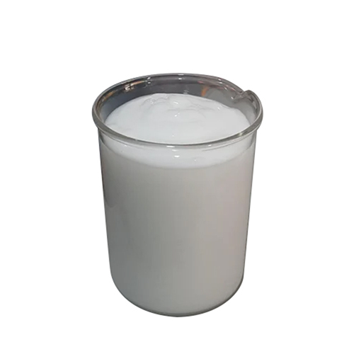 Natural Liquid Latex