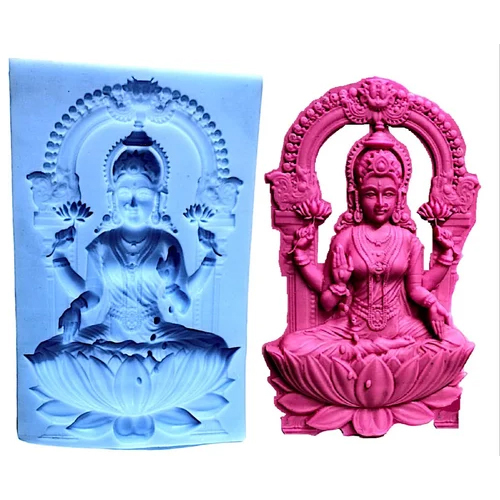 मोल्डिंग के लिए तरल लेटेक्स