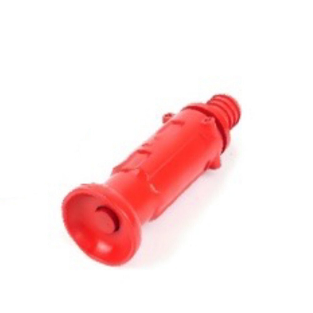 Fire ABC Extinguisher