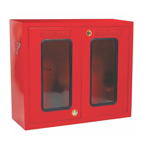 Wall Mounted Fire Hose Cabinet