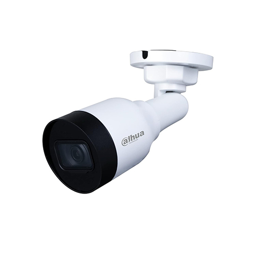 Dahua Bullet Camera