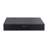 Dahua Nvr4416 Ei Nvr - Application: Outdoor