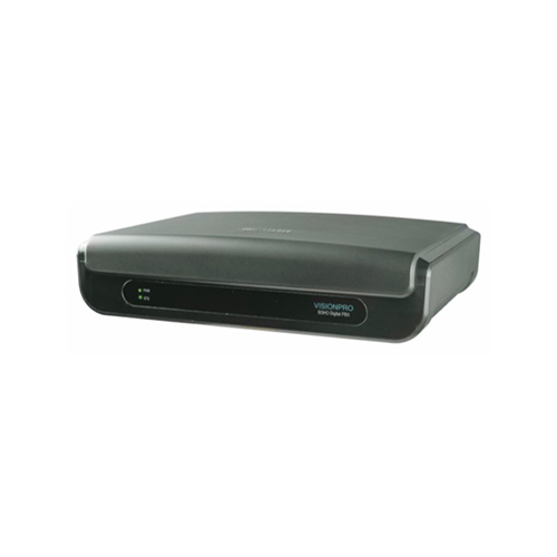 Matrix Digital Visionpro PBX