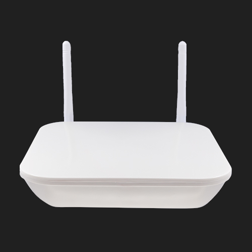 मिलान वन इन्फोवे