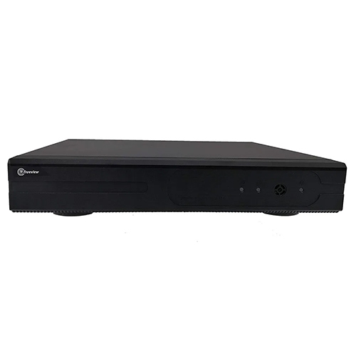 Trueview Network Video Recorder