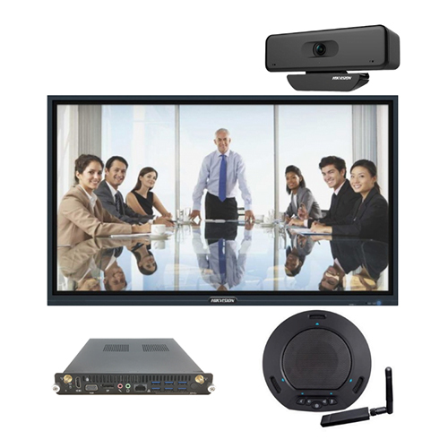 Video Conference Systems