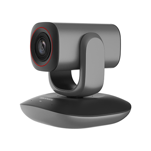 Hikvision Video Conference Device - Use: Corporate / Commercial