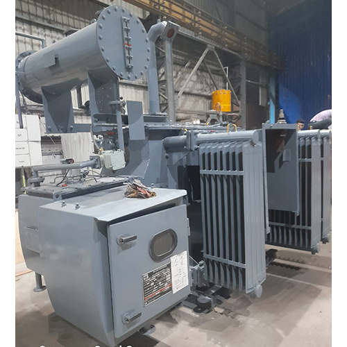 433 v capacity 11 kva to 3000 kva