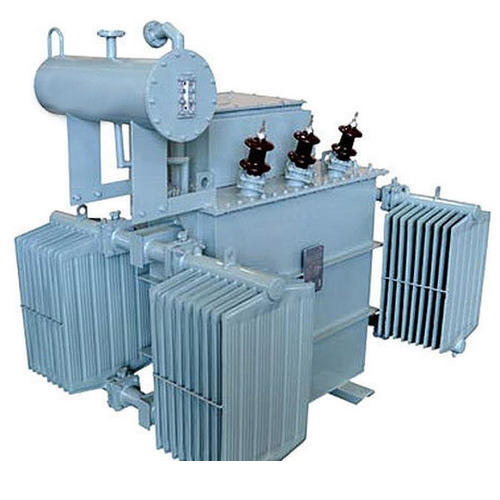 Furnace Transformers