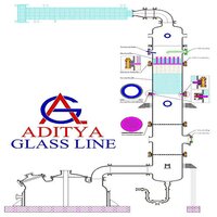 Design Consultancy - Stainless Steel, 220 Watt Power | High Speed Industrial Solution
