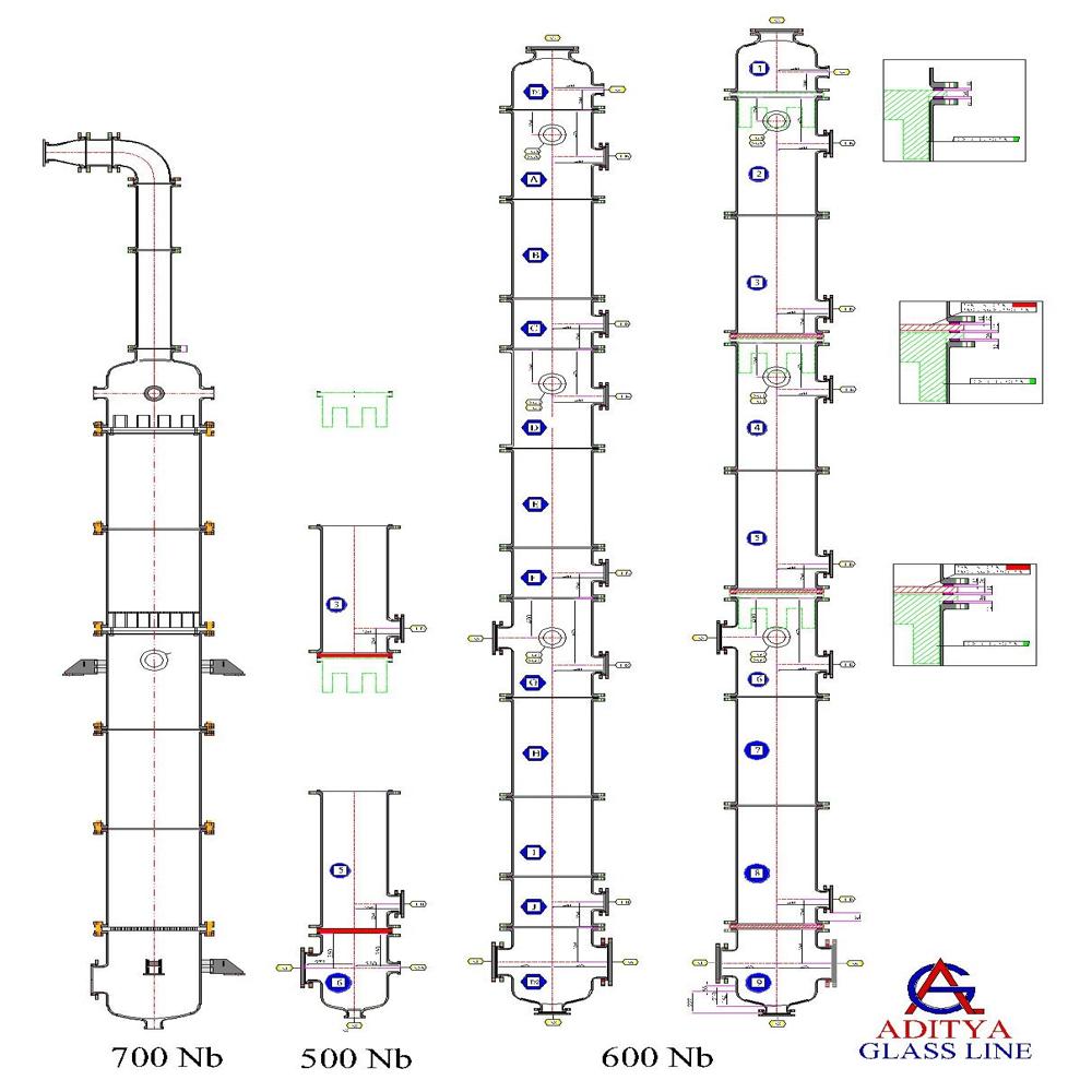 Design Consultancy - Stainless Steel, 220 Watt Power | High Speed Industrial Solution