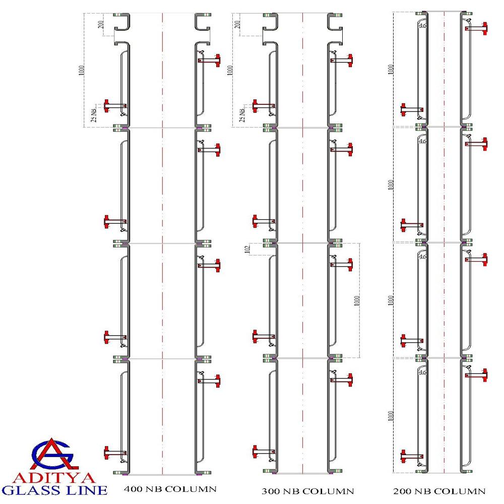 Design Consultancy - Stainless Steel, 220 Watt Power | High Speed Industrial Solution
