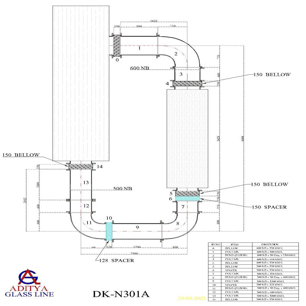 Design Consultancy - Stainless Steel, 220 Watt Power | High Speed Industrial Solution