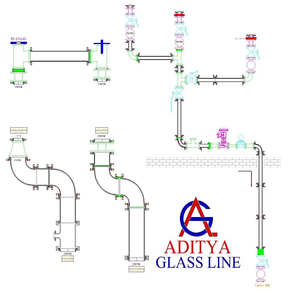 Design Consultancy - Stainless Steel, 220 Watt Power | High Speed Industrial Solution