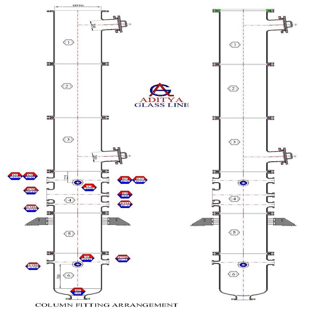 Design Consultancy - Stainless Steel, 220 Watt Power | High Speed Industrial Solution