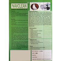 Dishwashing Liquid - All-purpose Antibacterial Formula | Fast Grease-cutting Power For Efficient Cleaning