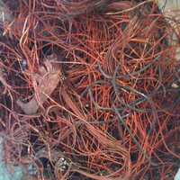 Pure Copper Wire Scrap