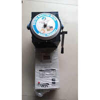 Agro data login moisture meter, For Industrial