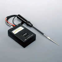 PC 820 Coffee Cacao Moisture Tester