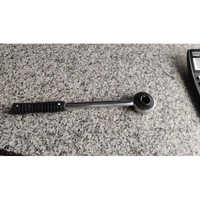 Agro Moisture Meter Handle