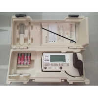 Kett FV209 Grain Moisture Tester