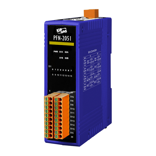 Grp-541m-4gc Dual Sim Ethernet Serial Can To 4g Gateway. Frequency Band For China. (Rohs) (Asia Only)
