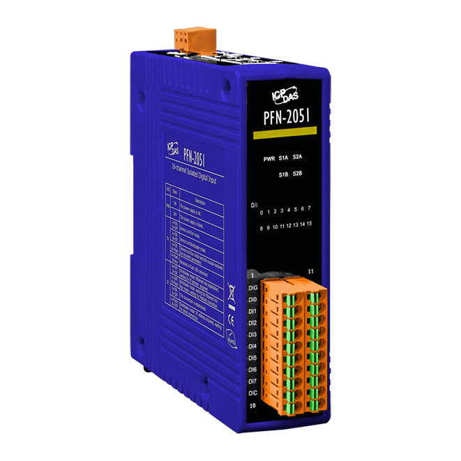 Grp-541m-4gc Dual Sim Ethernet Serial Can To 4g Gateway. Frequency Band For China. (Rohs) (Asia Only)