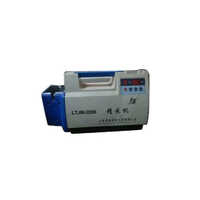 Paddy Seed Testing Machine