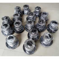 Spring Pully