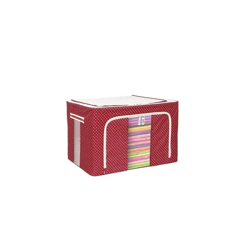 Cloth Storage Box