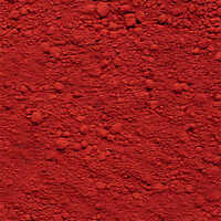 Red Oxide