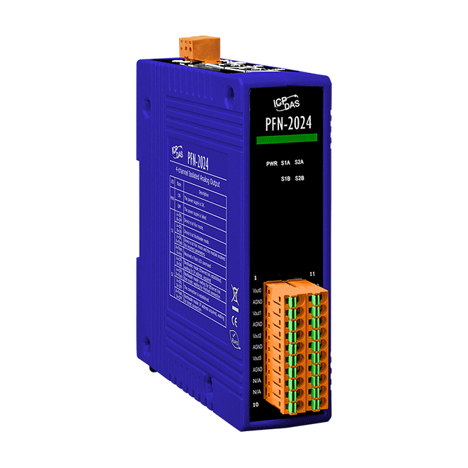 Wise-5236m-4gc Iiot Edge Controller (Metal Case) (Support 4g Communication; Frequency Band For China) (For China Only)