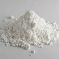 Plaster Of Paris Powder