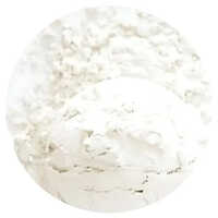 Plaster Of Paris Ip - Application: Surgical Applications