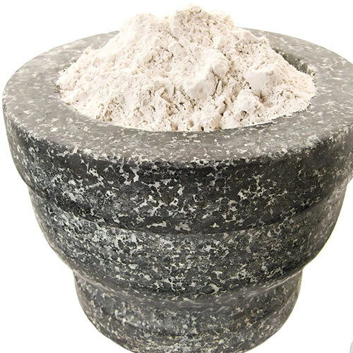 French Chalk Powder