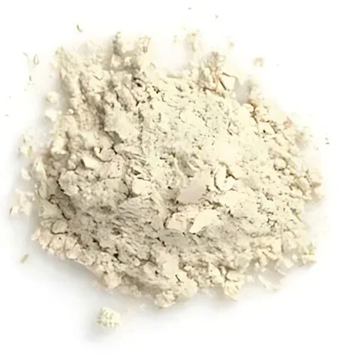 Bentonite JP