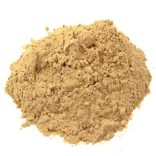 Bentonite Ip - Pharmaceutical-grade Off-white Powder | High Purity, Effective In Tablets, Capsules, And Suspensions
