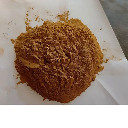 Bentonite Ep - Powder Density 1.0 To 1.5 G/m3 | High Purity Meets European Pharmacopoeia Standards Versatile For Pharmaceutical Applications