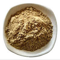 Bentonite (Food Grade)