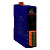 PROFINET Digital IO Module