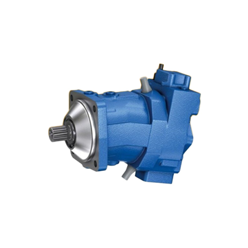 AXIAL-PISTON PUMP A7VO55DR/63R-NPB01 GO2EU