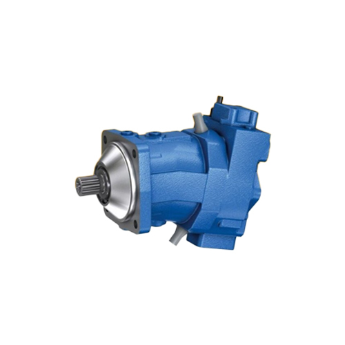 Rexroth Hydraulic Piston Pump