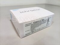 Boditech ichroma Vitamin D Neo