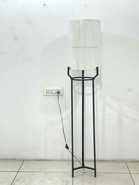 UNIQUE FLOOR LAMP